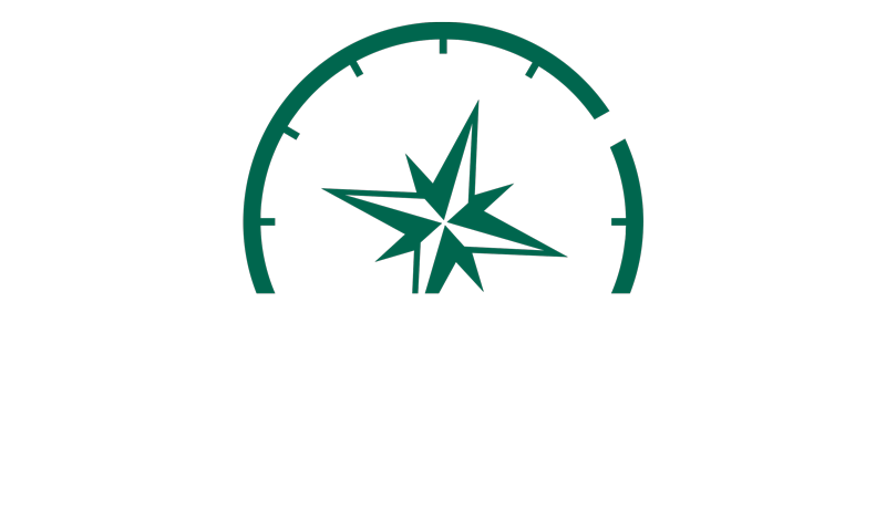 Logo Tempus Patrimoine - Gestion patrimoine Nantes